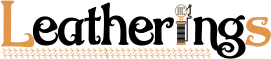 Leatherings