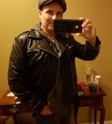 Customer Gallery Images